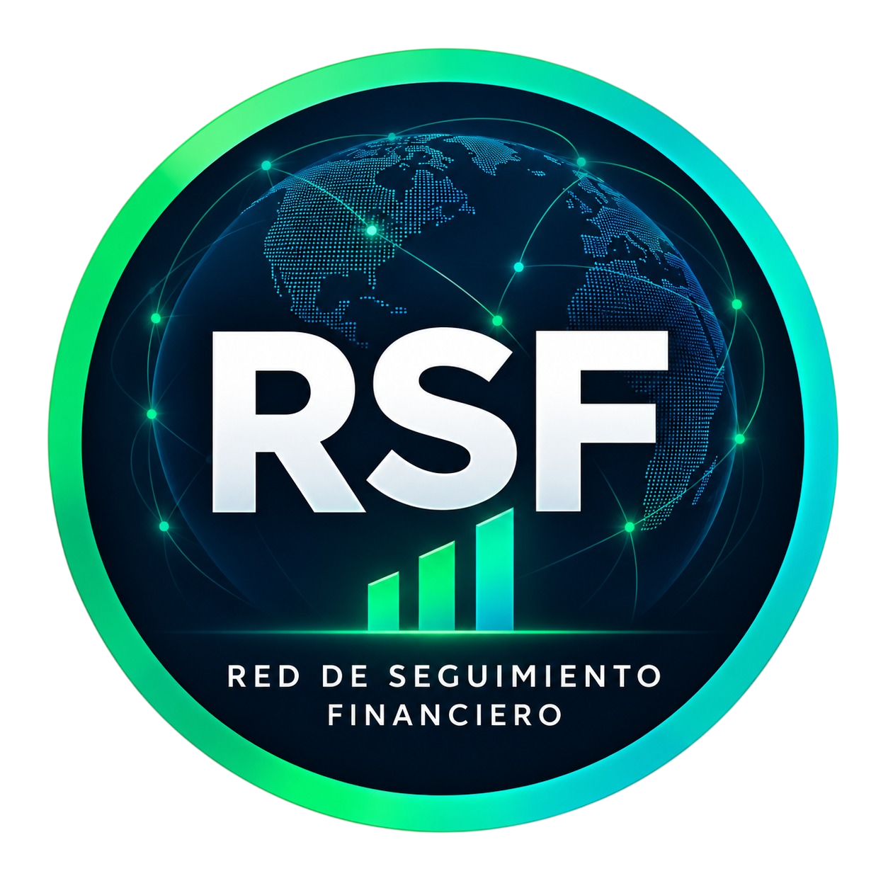 Red de Seguimiento Financiero